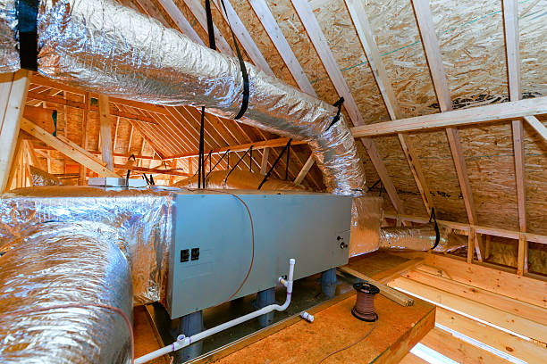 Top rated local Hvac specialists in Jacksonville, OR